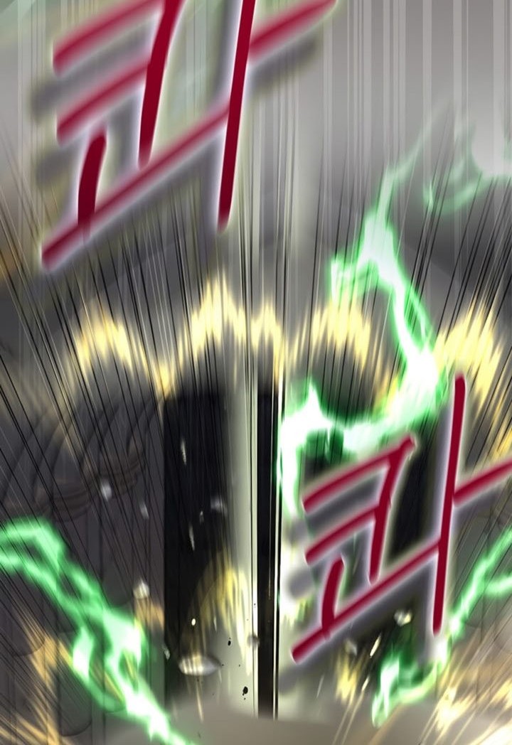 Ending Maker Chapter 33 Gambar 5