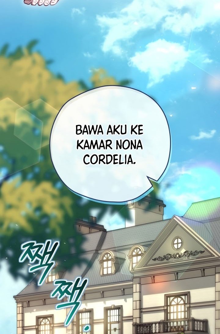 Ending Maker Chapter 33 Gambar 79