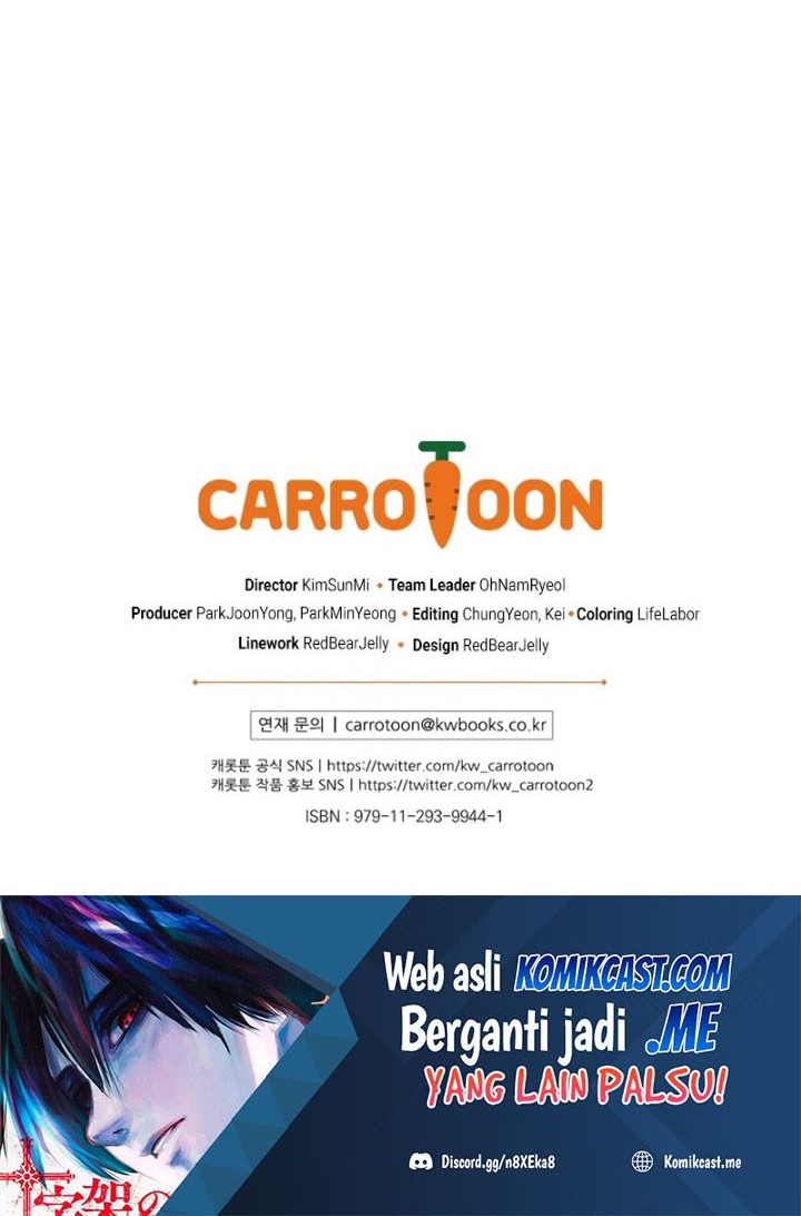 Ending Maker Chapter 33 Gambar 81