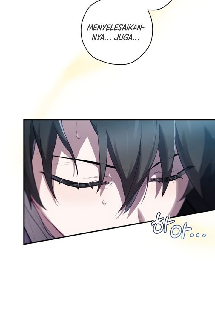 Ending Maker Chapter 33 Gambar 11