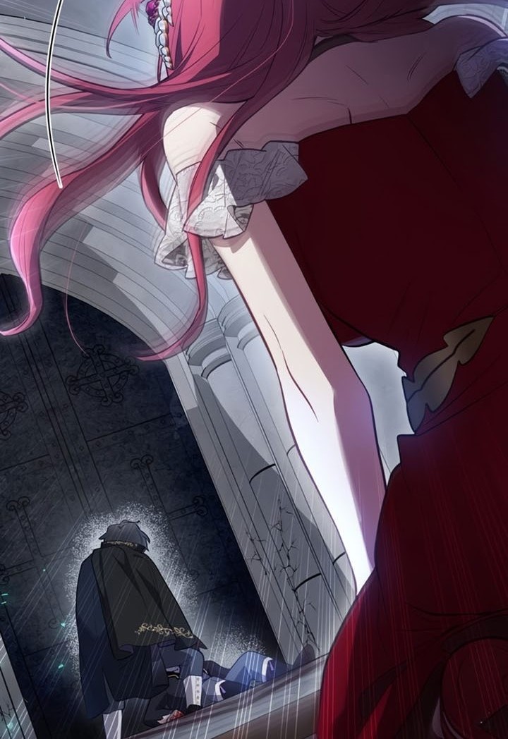 Ending Maker Chapter 33 Gambar 15