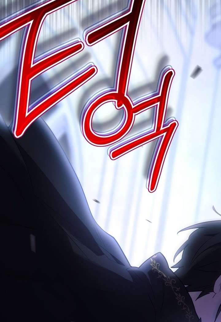 Ending Maker Chapter 33 Gambar 17