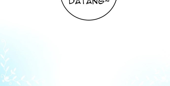 Return to Player Chapter 84 Gambar 6