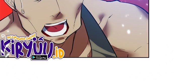 Return to Player Chapter 84 Gambar 11