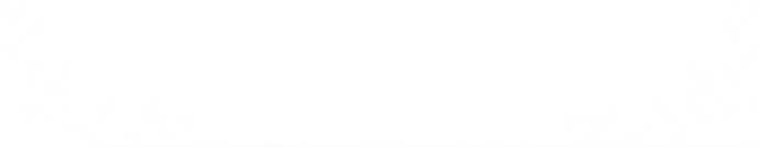 Return to Player Chapter 84 Gambar 16