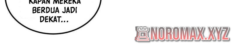 All Hail the Sect Leader Chapter 178 Gambar 26