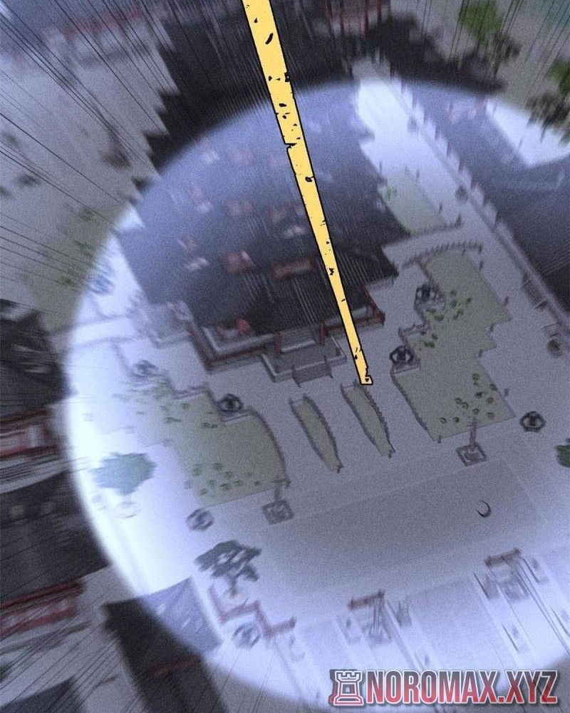 All Hail the Sect Leader Chapter 178 Gambar 38