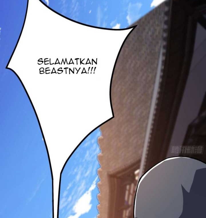 Apprentices Are All Female Devil Chapter 132 Gambar 21