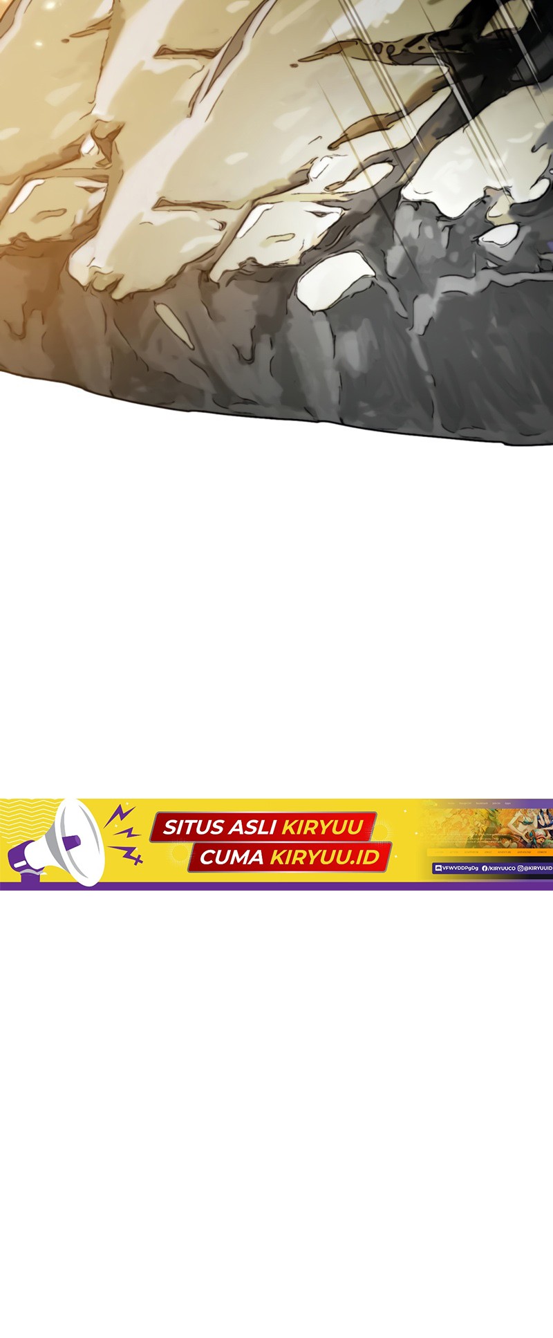 Return to Player Chapter 85 Gambar 44