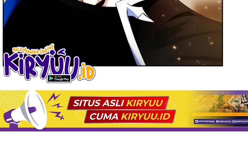 Return to Player Chapter 85 Gambar 54