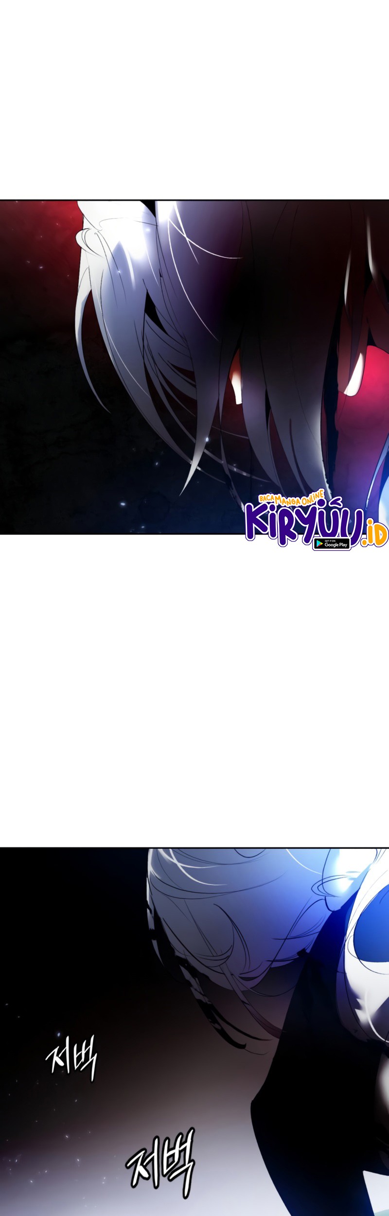 Manhwa Return to Player Chapter 85 gambar nomor 2