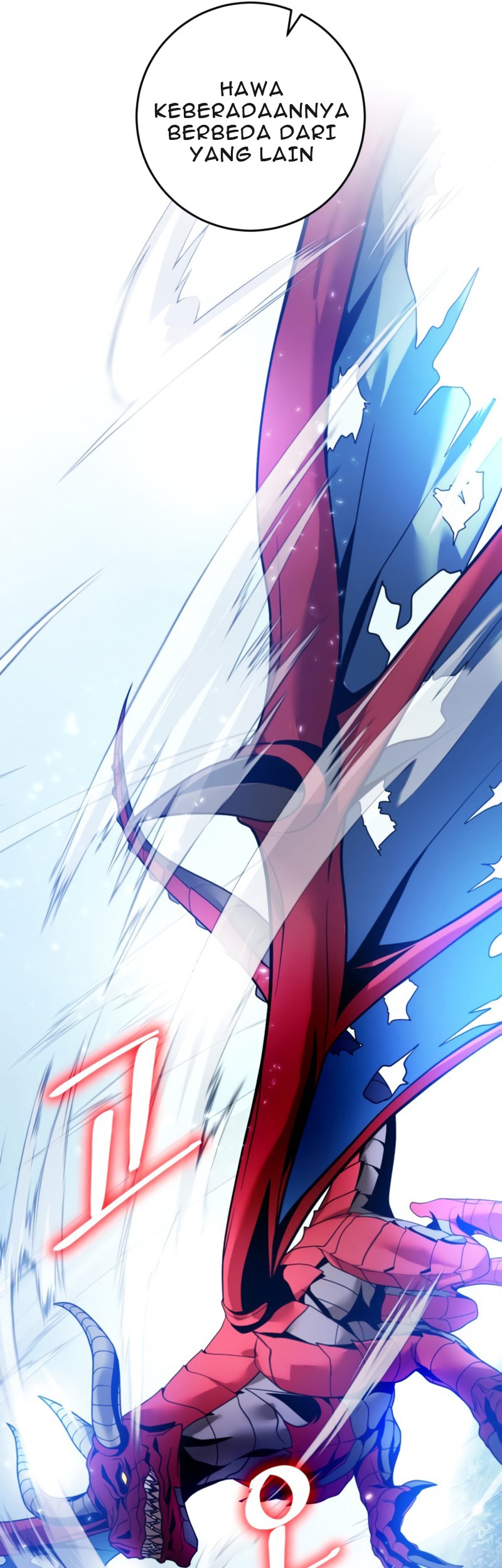 Return to Player Chapter 85 Gambar 16