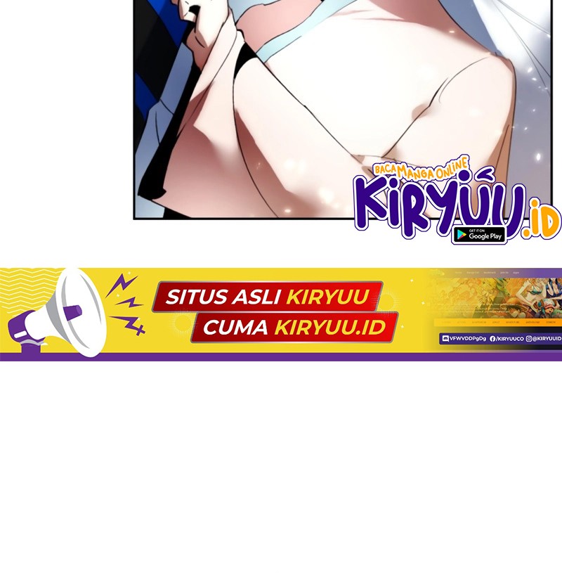 Return to Player Chapter 85 Gambar 29