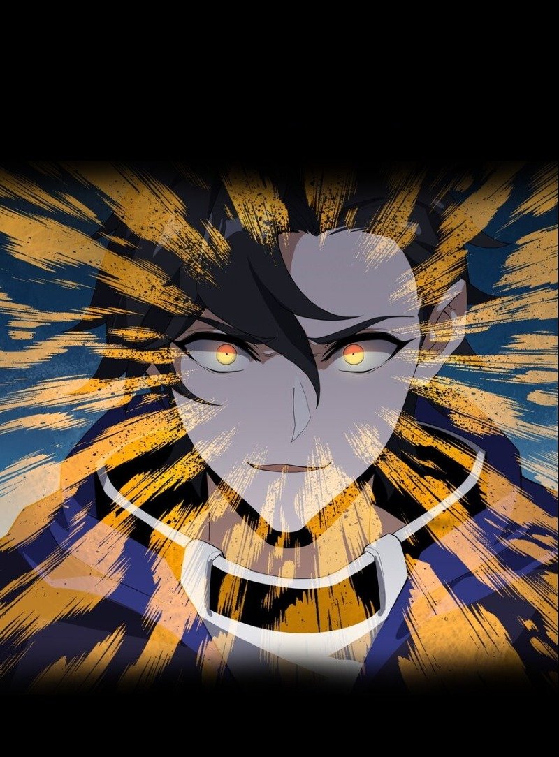 I Rely on Cheat to Hunt Gods Chapter 00.1 Gambar 12