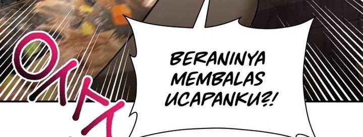 Helmut: The Forsaken Child Chapter 23 Gambar 29