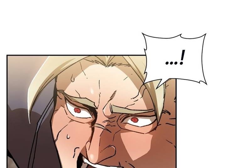 Helmut: The Forsaken Child Chapter 23 Gambar 37