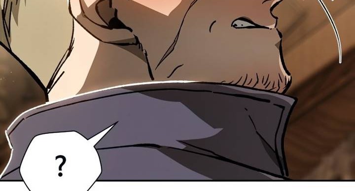 Helmut: The Forsaken Child Chapter 23 Gambar 19