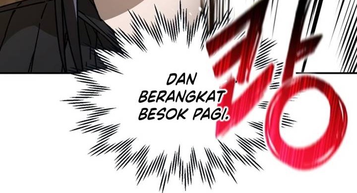 Helmut: The Forsaken Child Chapter 23 Gambar 21