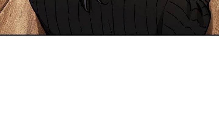 Helmut: The Forsaken Child Chapter 23 Gambar 23