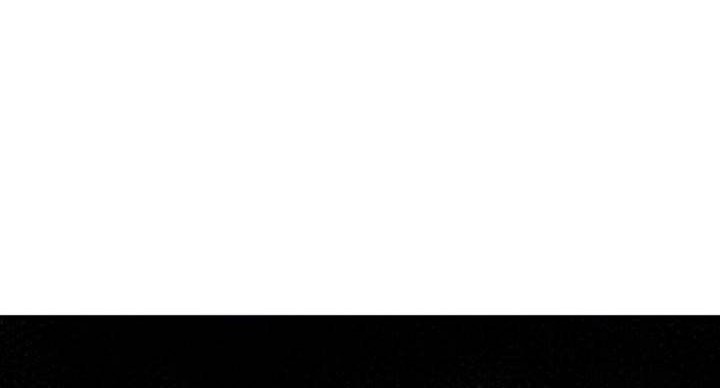 Helmut: The Forsaken Child Chapter 23 Gambar 25