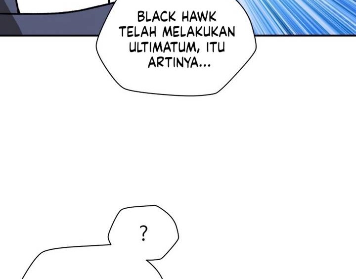 Helmut: The Forsaken Child Chapter 23 Gambar 47