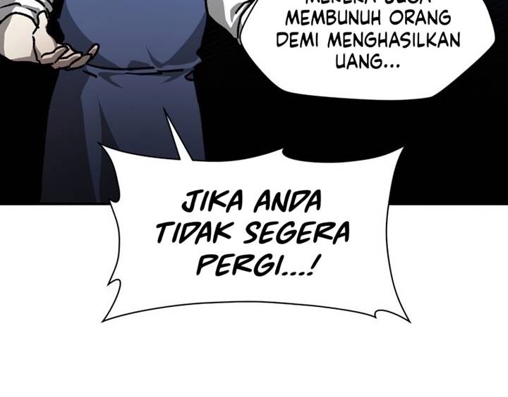 Helmut: The Forsaken Child Chapter 23 Gambar 49