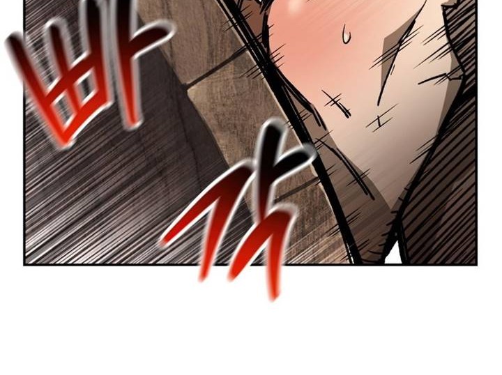 Helmut: The Forsaken Child Chapter 23 Gambar 39