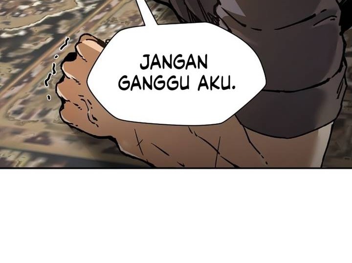 Helmut: The Forsaken Child Chapter 23 Gambar 41