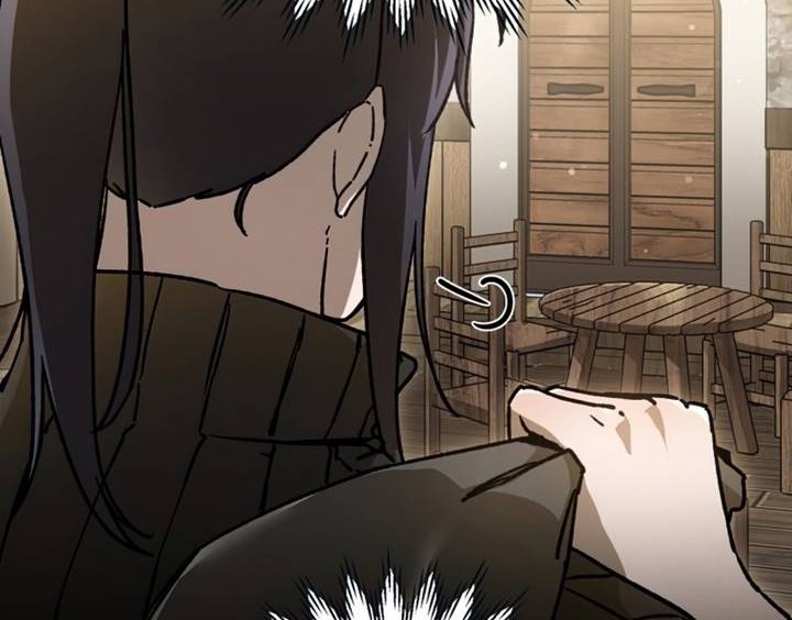 Helmut: The Forsaken Child Chapter 23 Gambar 45