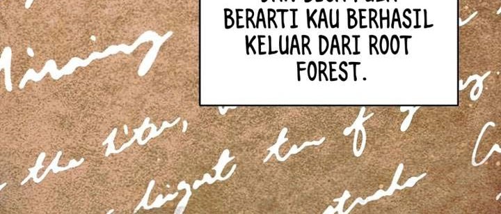 Helmut: The Forsaken Child Chapter 23 Gambar 3