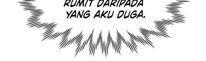 Helmut: The Forsaken Child Chapter 23 Gambar 67