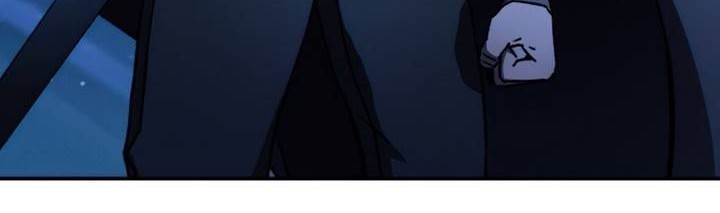 Helmut: The Forsaken Child Chapter 23 Gambar 71