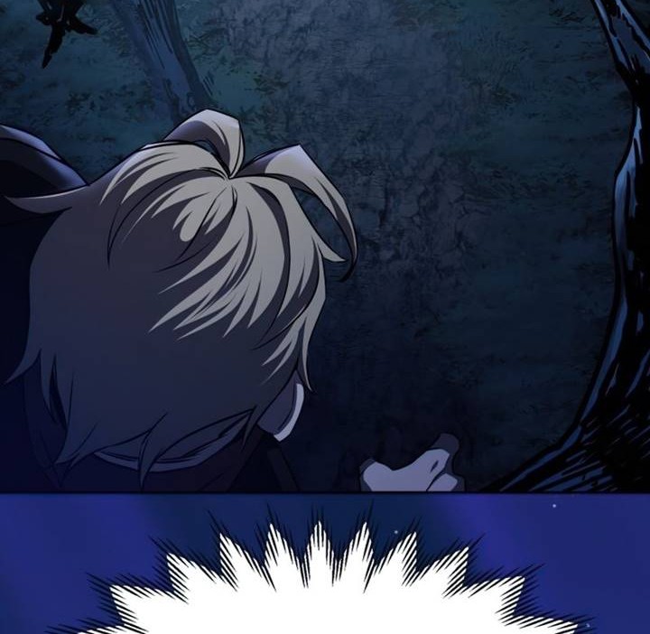 Helmut: The Forsaken Child Chapter 23 Gambar 75