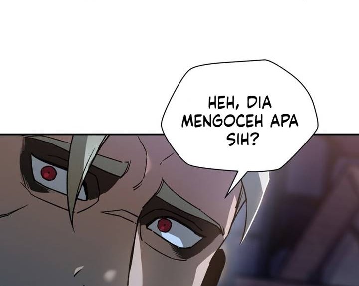 Helmut: The Forsaken Child Chapter 23 Gambar 59