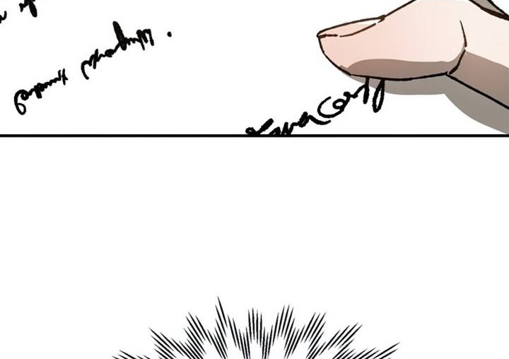 Helmut: The Forsaken Child Chapter 23 Gambar 11