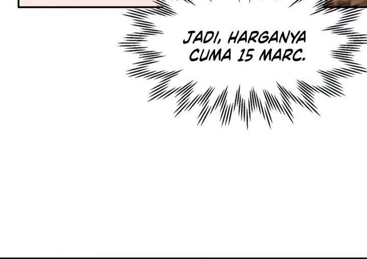 Helmut: The Forsaken Child Chapter 23 Gambar 17