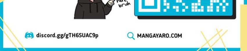 Danshi Koukousei wa Kyou mo Onaka ga Suiteiru Chapter 02 Gambar 14