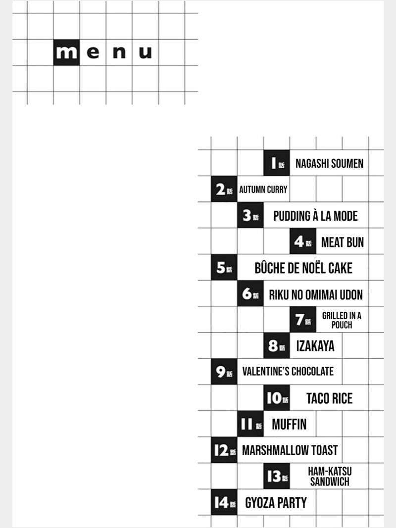 Danshi Koukousei wa Kyou mo Onaka ga Suiteiru Chapter 01 Gambar 3