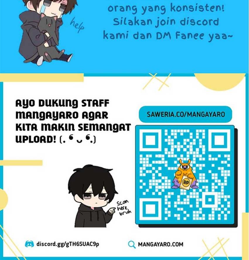 Danshi Koukousei wa Kyou mo Onaka ga Suiteiru Chapter 04 Gambar 13