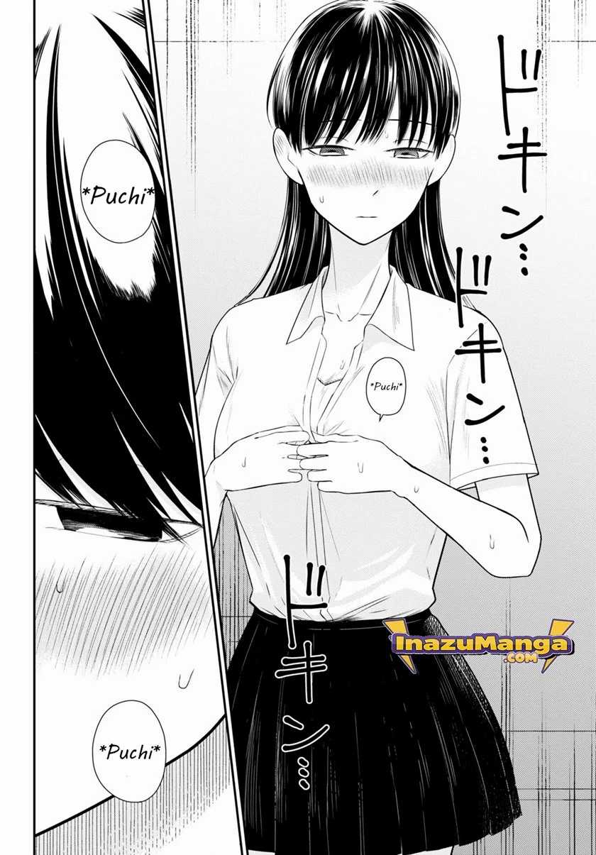 Kyouhan Chapter 04 Gambar 18