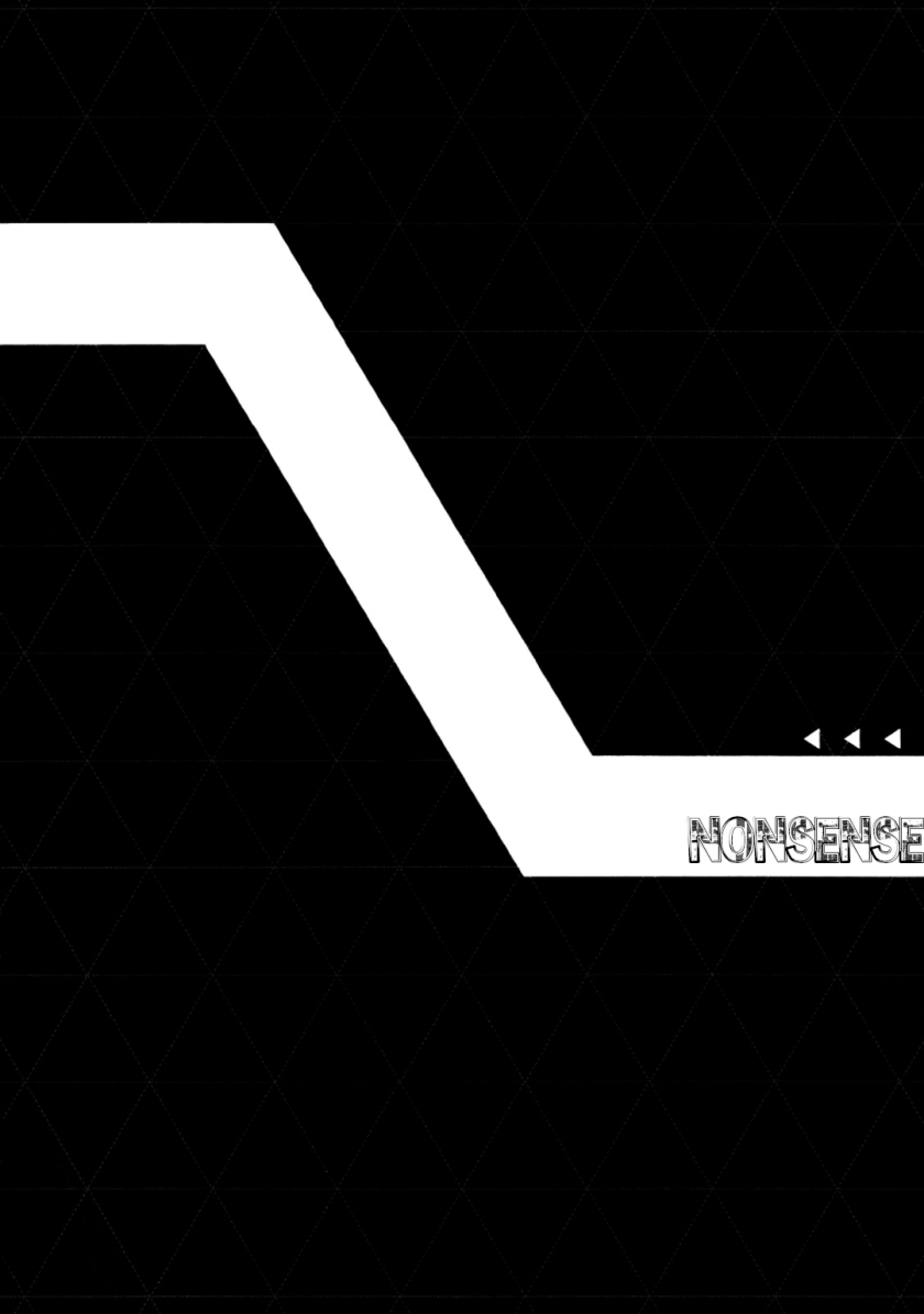 Kakumeiki Valvrave – Ryuusei no Valkyrie Chapter 01 Gambar 46