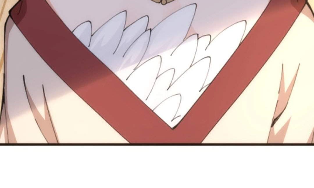 Eternal God Emperor Chapter 04 Gambar 38