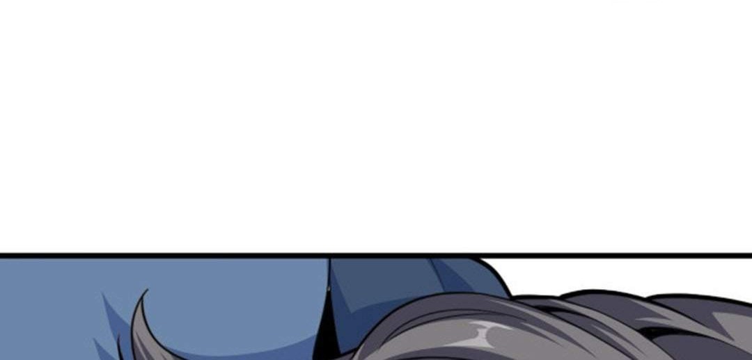 Eternal God Emperor Chapter 04 Gambar 50