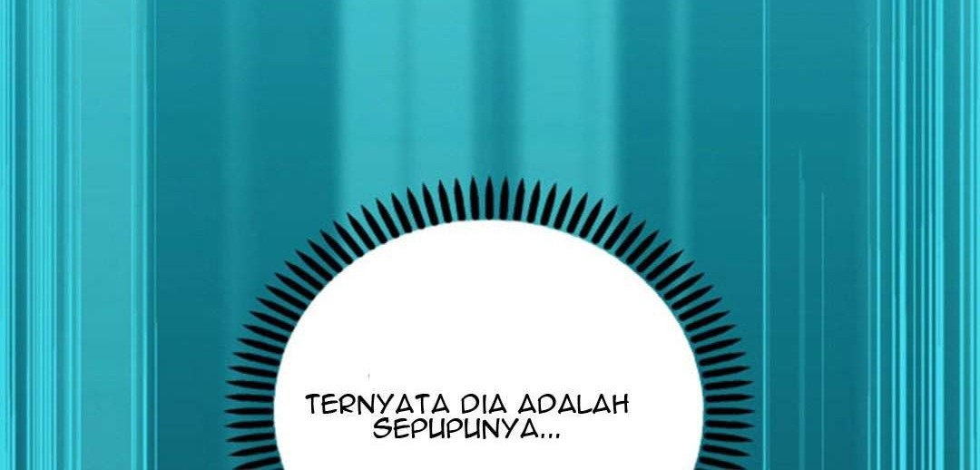 Eternal God Emperor Chapter 04 Gambar 52