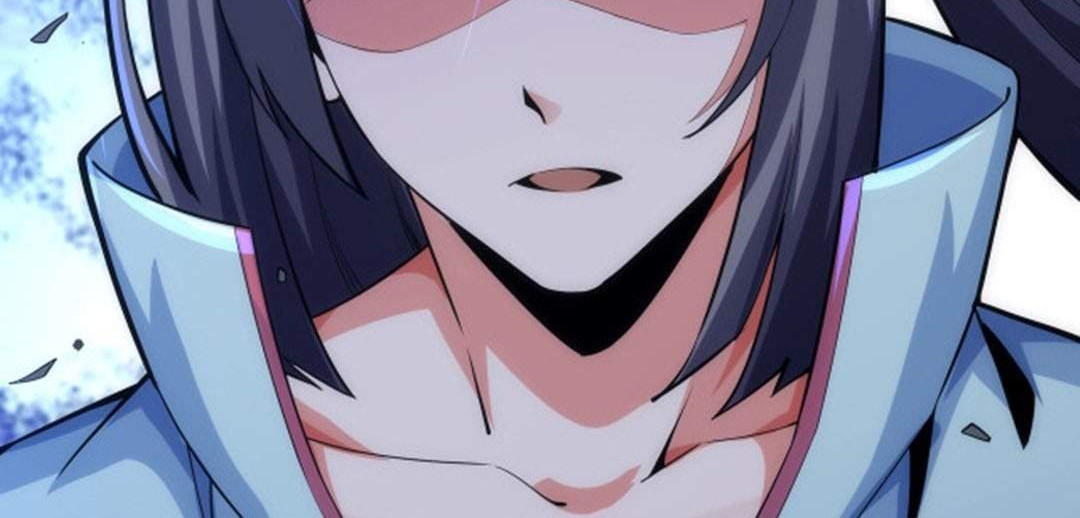 Eternal God Emperor Chapter 04 Gambar 58