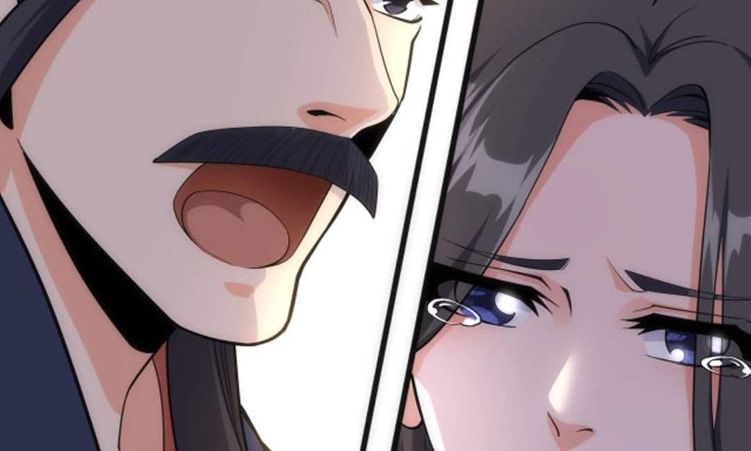 Eternal God Emperor Chapter 04 Gambar 40