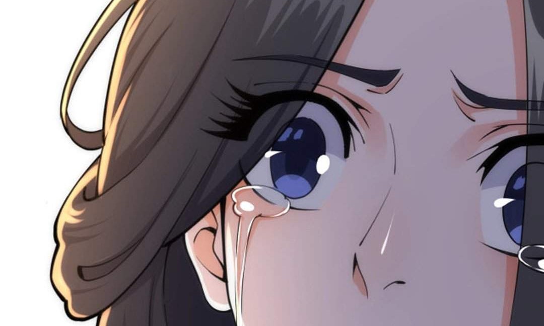 Eternal God Emperor Chapter 04 Gambar 44