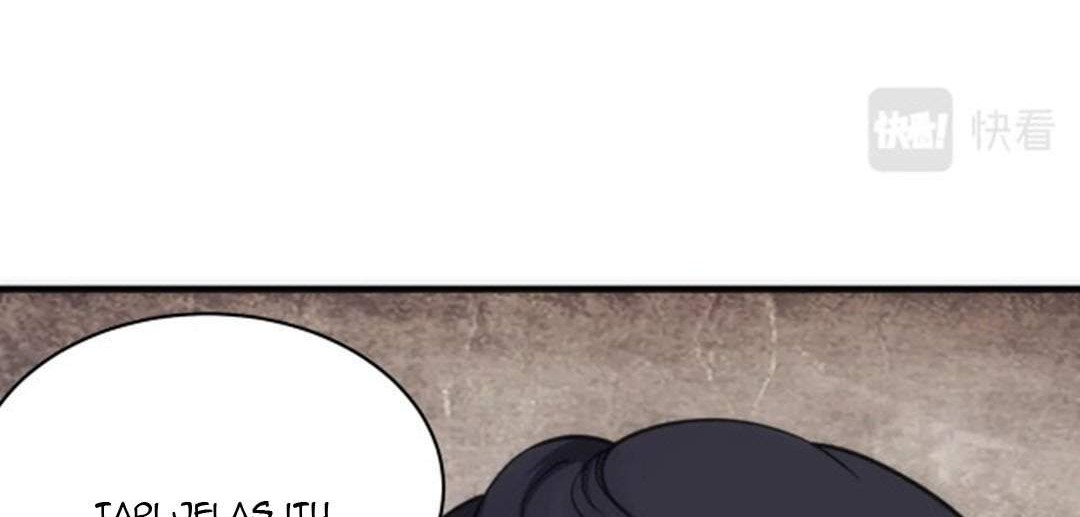 Eternal God Emperor Chapter 04 Gambar 4