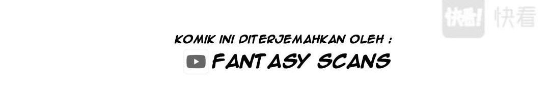 Eternal God Emperor Chapter 04 Gambar 68