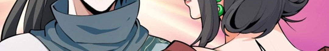 Eternal God Emperor Chapter 04 Gambar 70